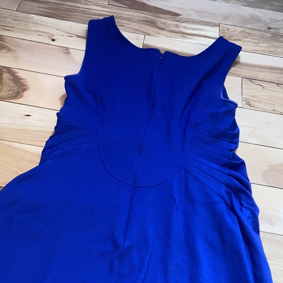 💙ARMANI COLLEZIONI💙⭐️AUTHENTIC ⭐️ - Picture 15 of 17